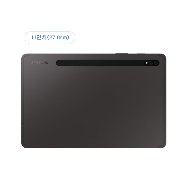 상세 이미지 2