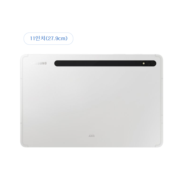 상세 이미지 4