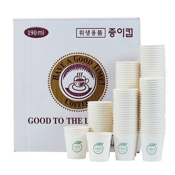 상세 이미지 1