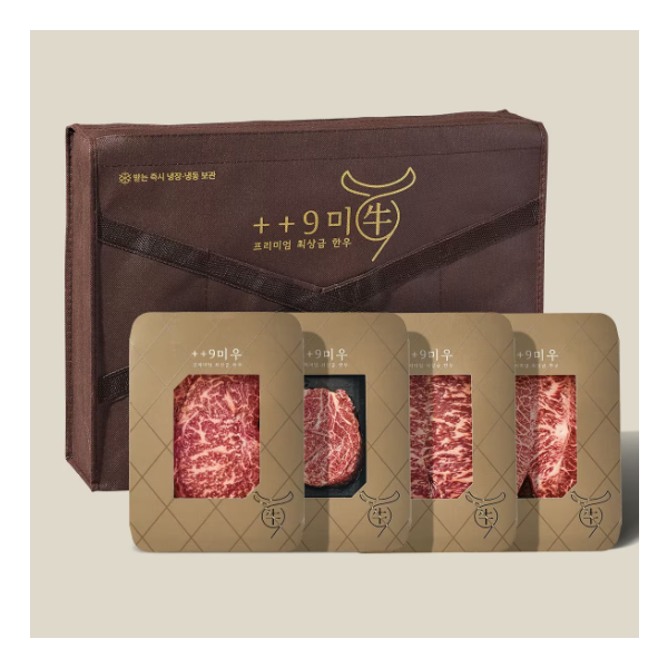 상세 이미지 6