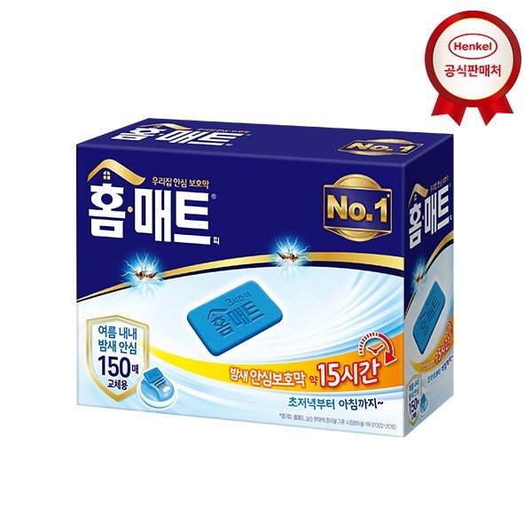 상세 이미지 1