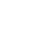 상세 이미지 7