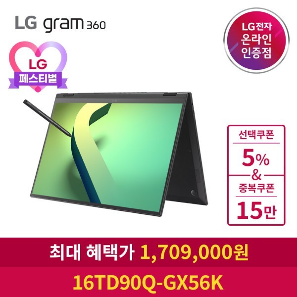 상세 이미지 1