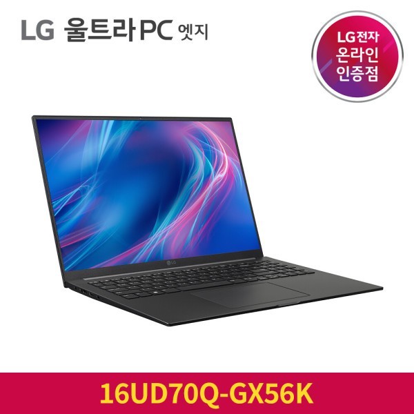 상세 이미지 1