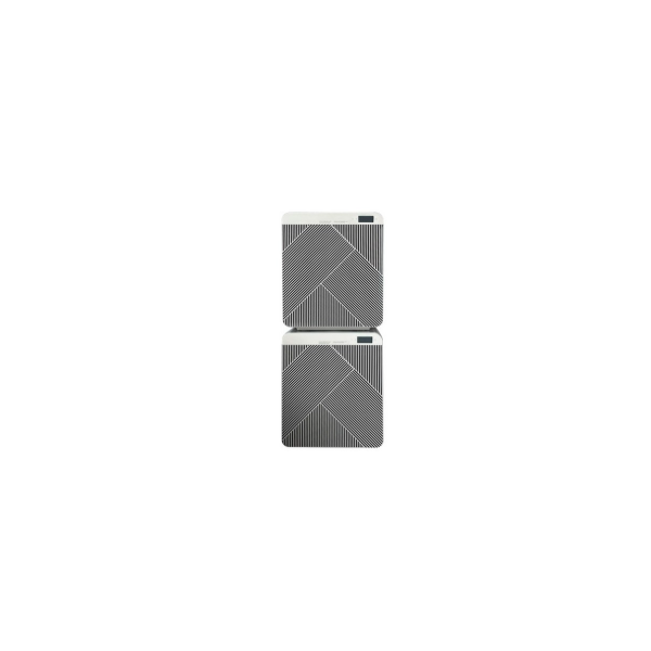 상세 이미지 6