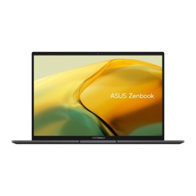 에이수스 Zenbook 14 UM3402YA-KP103