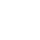 상세 이미지 4