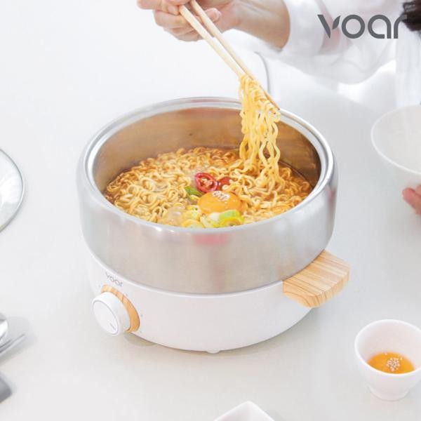 상세 이미지 1