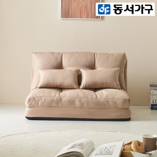 상세 이미지 1