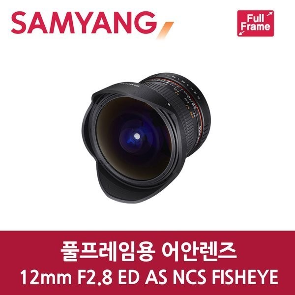 상세 이미지 8