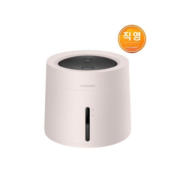 상세 이미지 1