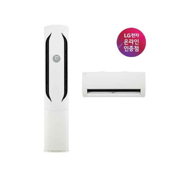 상세 이미지 6