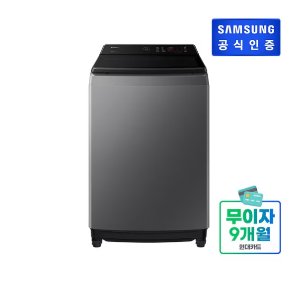 상세 이미지 8
