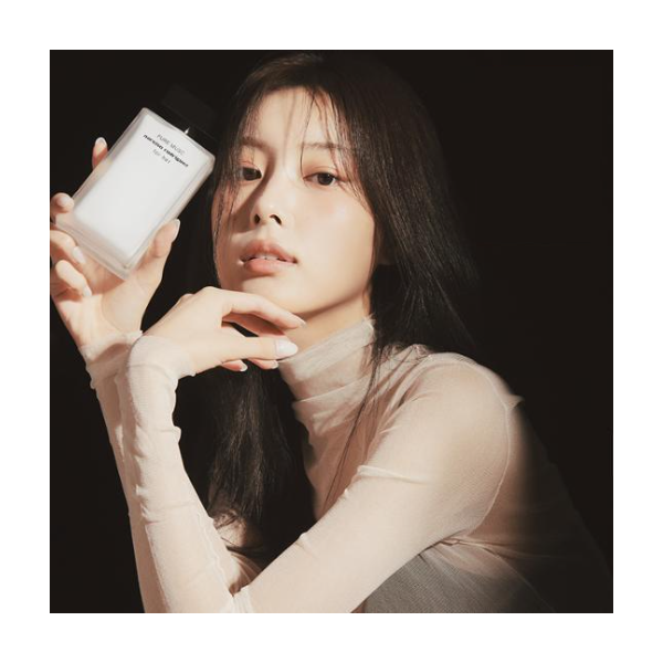상세 이미지 1