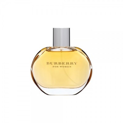 버버리_향수 버버리 클래식우먼 EDP 100ml