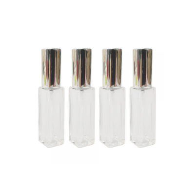 ABM 유리 향수공병 10ml