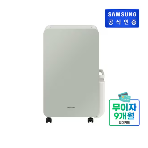 상세 이미지 1