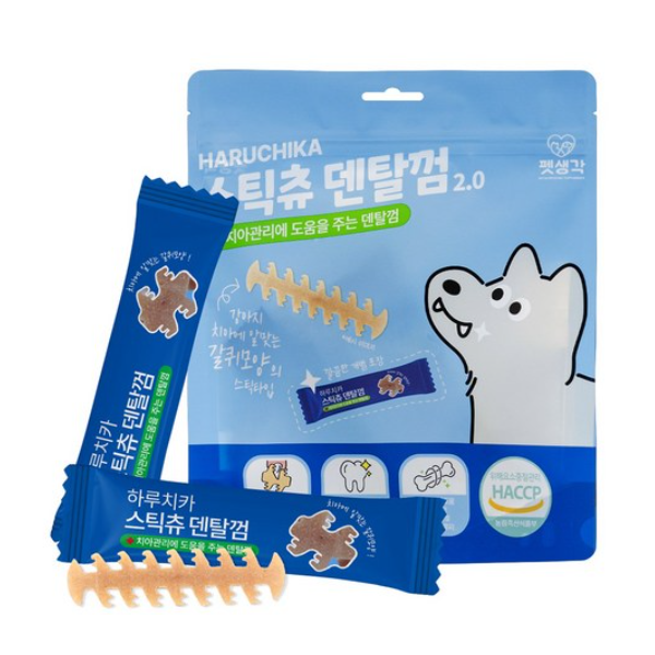 상세 이미지 6