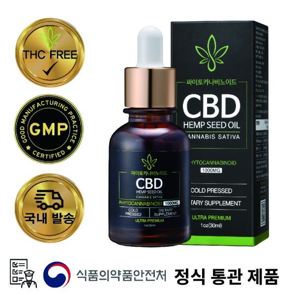 상세 이미지 6