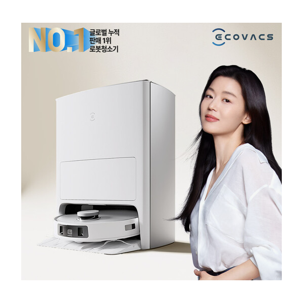 상세 이미지 1