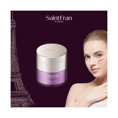 세인트프랑 블레미쉬 끄렘므 30ml