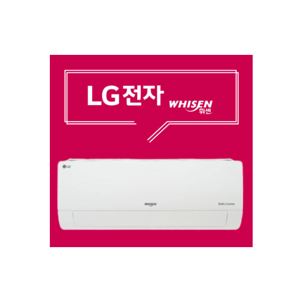 상세 이미지 8