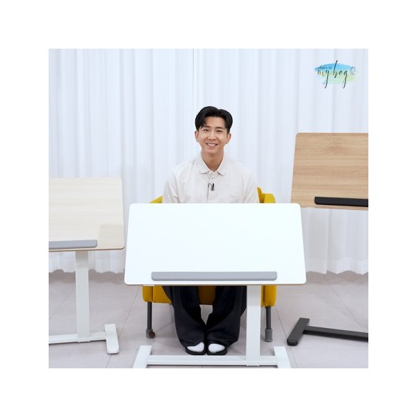상세 이미지 6