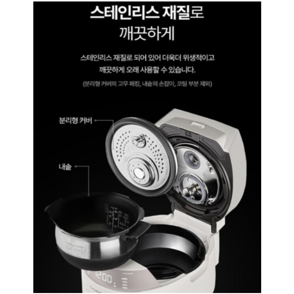 상세 이미지 4