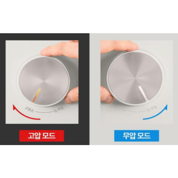 상세 이미지 6