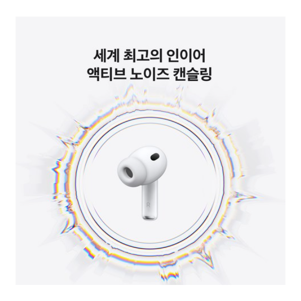 상세 이미지 3