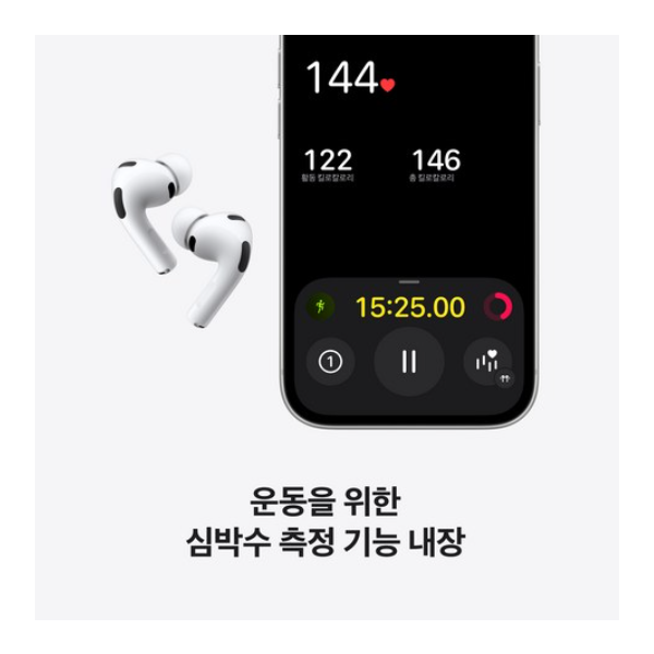상세 이미지 4