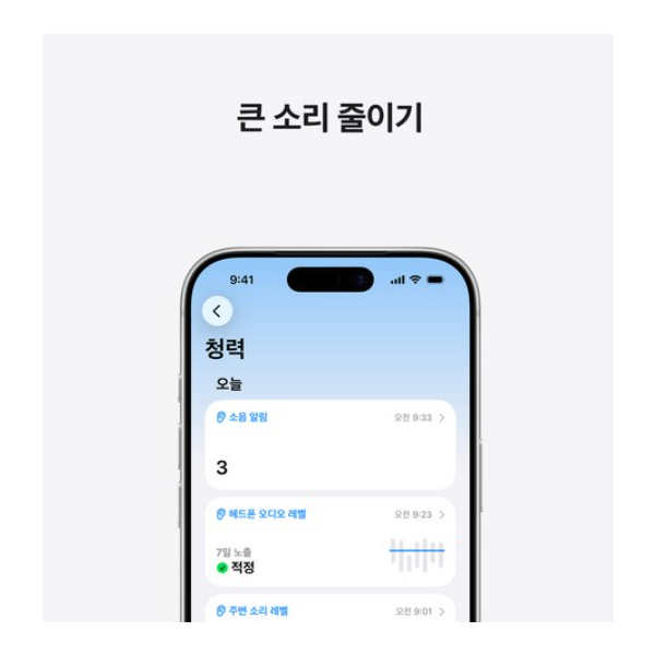 상세 이미지 5