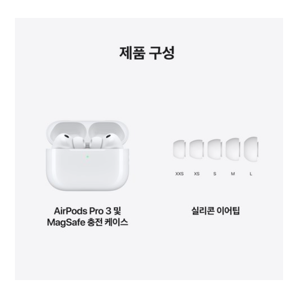 상세 이미지 6