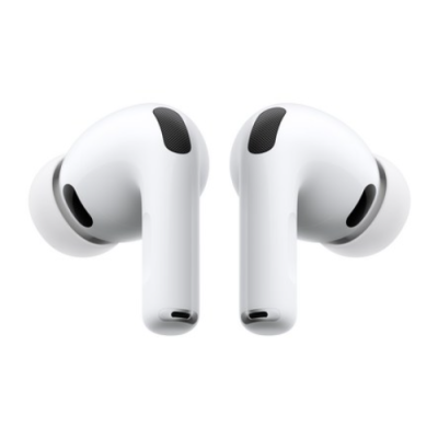2025년 Apple 에어팟 프로3 블루투스 이어폰 선착순 모집 (한정수량)