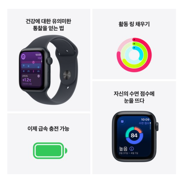 상세 이미지 3