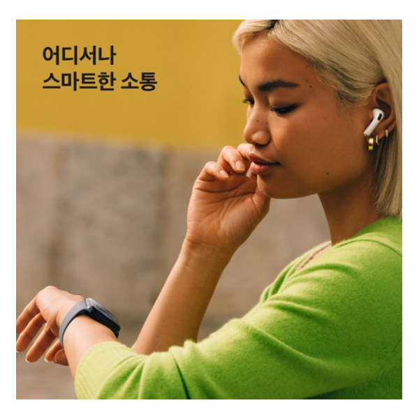 상세 이미지 4