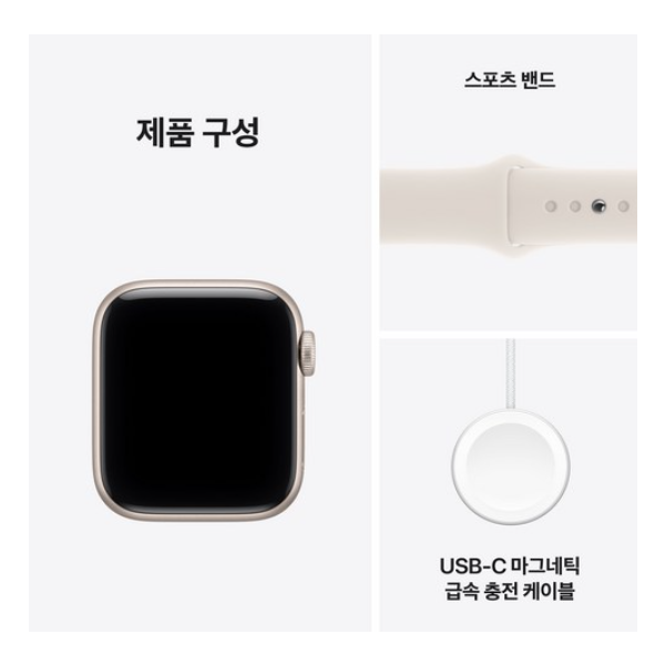 상세 이미지 5