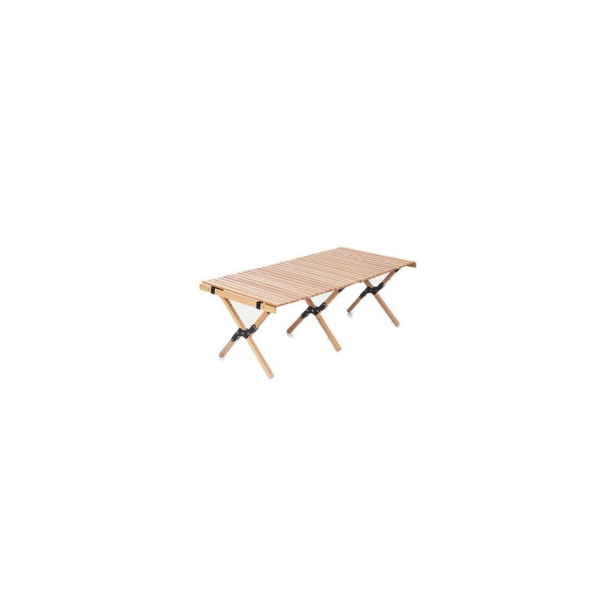 상세 이미지 1